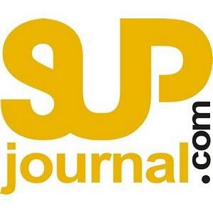 Profile picture for SUPJournal.com