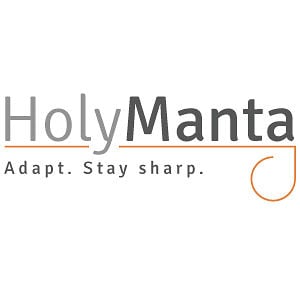 Profile picture for Holymanta