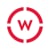 WORRELL DESIGN