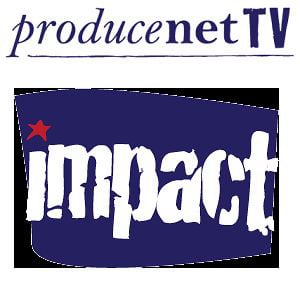Profile picture for ProduceNETtv