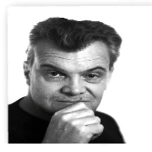 Profile picture for David Morsinkhof