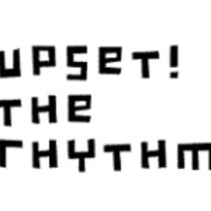 Profile picture for Upset The Rhythm