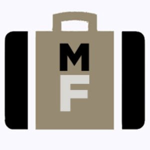 Profile picture for Mario Furloni
