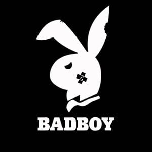 Profile picture for Bad2BoneMMA