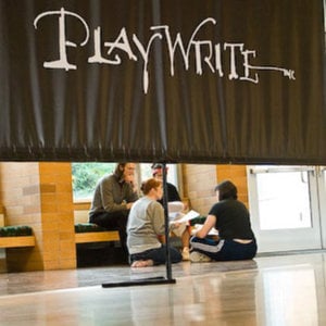 Profile picture for PlayWrite