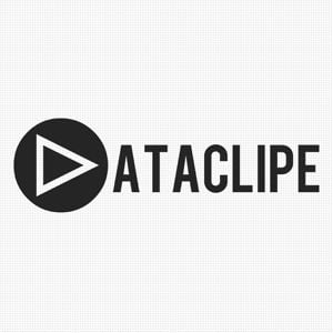 Profile picture for Data Clipe