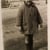 imanol derteano torre