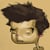 Andrew Mok