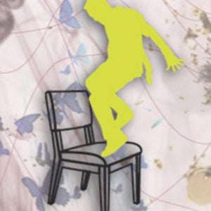 Profile picture for Daylight Breaks