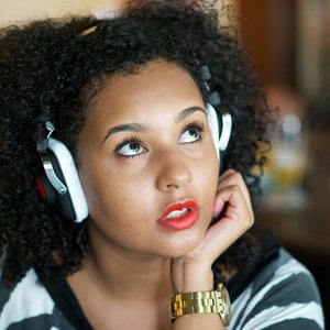 Profile picture for gisella francisca