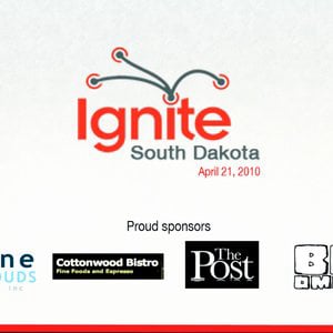 Profile picture for Ignite SD