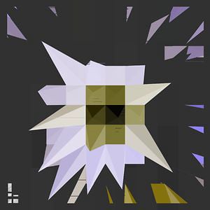 Profile picture for sensυs
