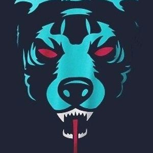 Profile picture for ledmi