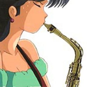 Profile picture for Diane T-H