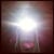 Flat Light