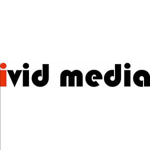 Profile picture for ivid media