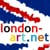 londonart
