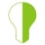 IdeaLab!