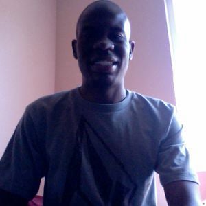 Profile picture for Preston Jordan