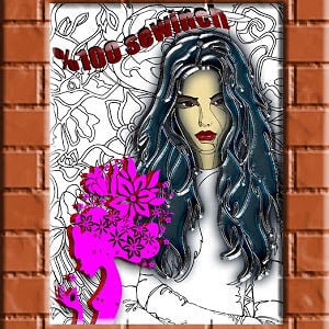 Profile picture for Sevinç Yiğit Arabacı