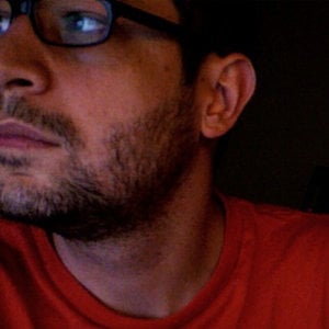 Profile picture for joe miranda