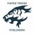Paper Tigers Publishing
