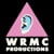 WRMC 91.1FM