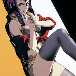 Profile picture for marlene