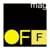 OFF mag
