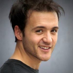 Michael Flores on Vimeo