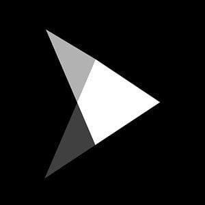 Profile picture for PFB/Purpose Church