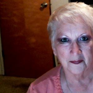 Profile picture for Chickie1st