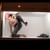 Peter Fraser Performance