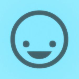 Profile picture for Silvestre Julien