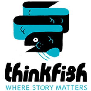 Profile picture for ThinkFish Media