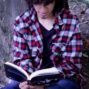 Profile picture for Michael Osorio C
