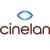 cinelan