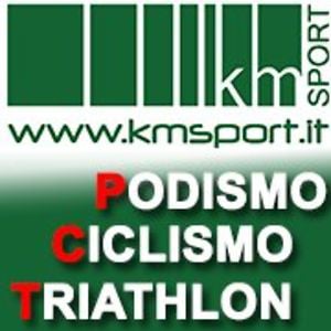Profile picture for KM Sport