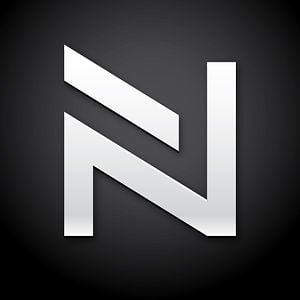 Profile picture for Franck Nederstigt