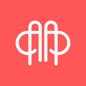 Profile picture for Adrian Andujar