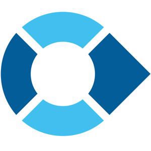 Profile picture for Cumberland Community Church
