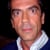 Paulo Margalho