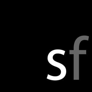 Profile picture for scratchframe