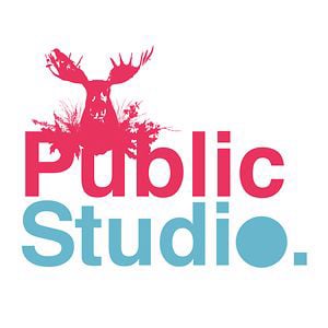 Profile picture for Public Studio