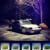 BlackMarketDriftCrew