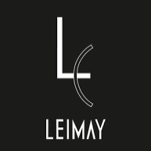 Profile picture for LEIMAY