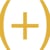 (add)ventures