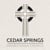CedarSpringsPresbyterianChurch