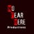 No Fear Here Productions