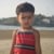 Sunil